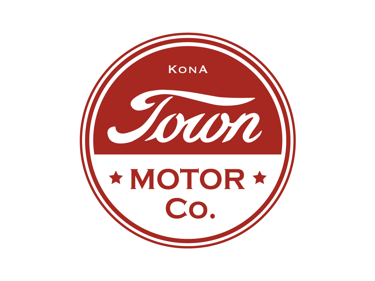 Logo Design by Laurence for Town Motor Co. | Design #2145420