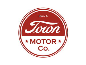 Logo Design by Laurence for Town Motor Co. | Design: #2145420