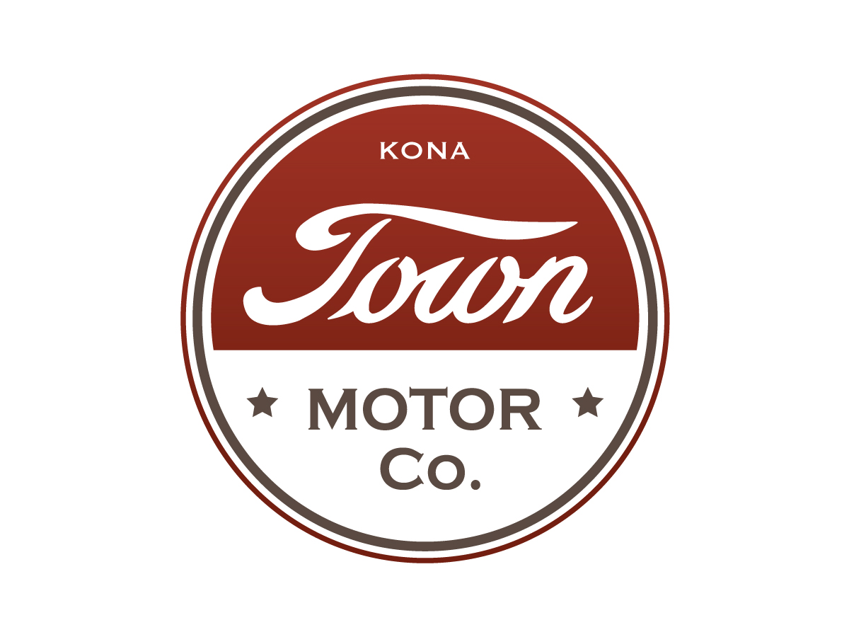 Design de Logo par Laurence pour Town Motor Co. | Design #2156011