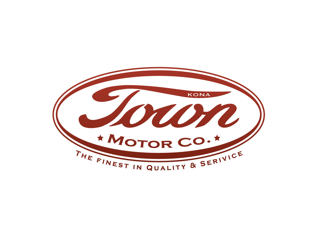 Design de Logo par Laurence pour Town Motor Co. | Design #2167293
