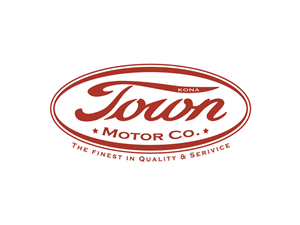 Logo Design by Laurence for Town Motor Co. | Design: #2167294
