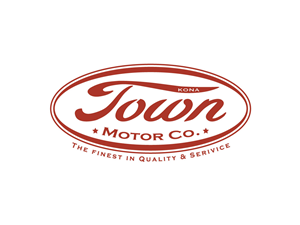 Logo Design by Laurence for Town Motor Co. | Design: #2167297