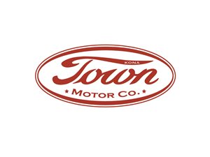 Logo Design by Laurence for Town Motor Co. | Design: #2167299