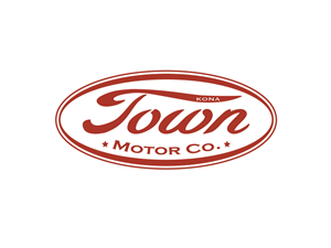 Logo Design by Laurence for Town Motor Co. | Design: #2167300
