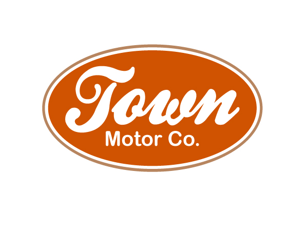 Design de Logo par Parul pour Town Motor Co. | Design #2124997