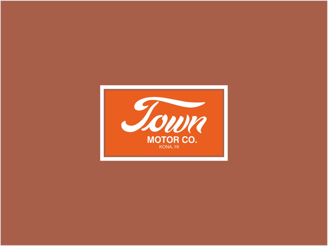 Design de Logo par Logocraft pour Town Motor Co. | Design #2109776
