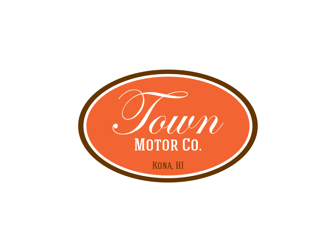 Design de Logo par Preethu pour Town Motor Co. | Design #2142569