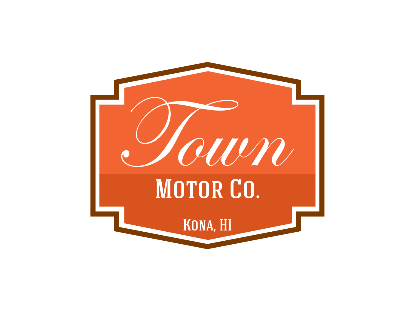 Design de Logo par Preethu pour Town Motor Co. | Design #2142571