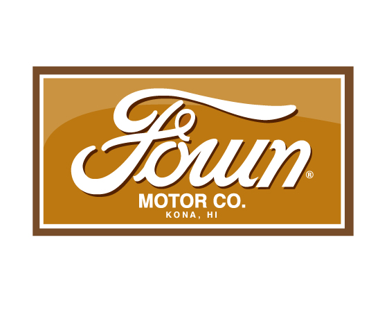 Design de Logo par Dennis Jackson pour Town Motor Co. | Design #2126617