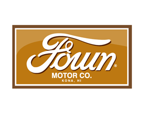 Design de Logo par Dennis Jackson pour Town Motor Co. | Design : #2126617