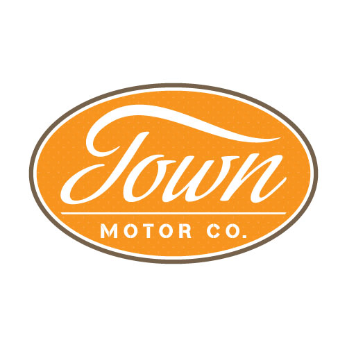 Design de Logo par vectorG pour Town Motor Co. | Design #2146755