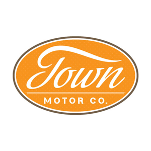 Design de Logo par vectorG pour Town Motor Co. | Design : #2146755