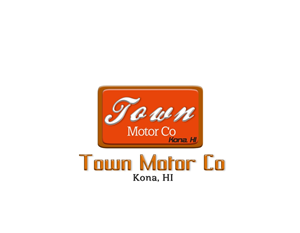 Design de Logo par SUVENDU SARKAR pour Town Motor Co. | Design : #2111824