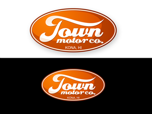 Logo Design by vladst2004