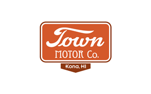 Logo Design by inGenious