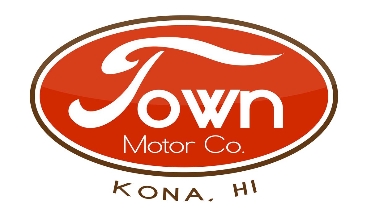 Design de Logo par Shaun pour Town Motor Co. | Design #2107366