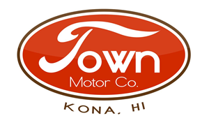 Design de Logo par Shaun pour Town Motor Co. | Design : #2107366