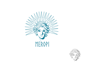 Logo Design by Artmin
