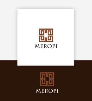 Logo Design by pinky