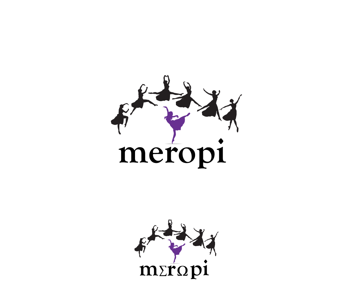 Logo-Design von OnlineDesign für Meropi | Design #9928201