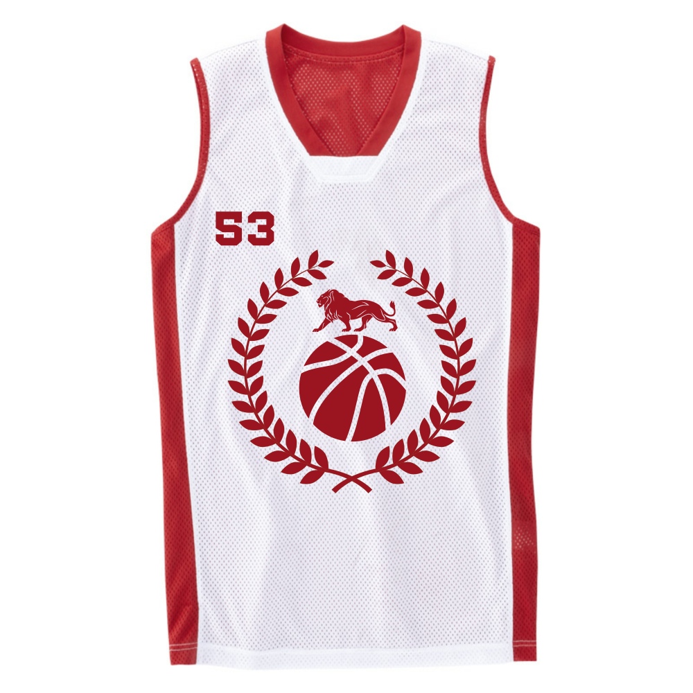 T-Shirt-Design von SeXtreme für Alex Kirk foundation  | Design #9863409