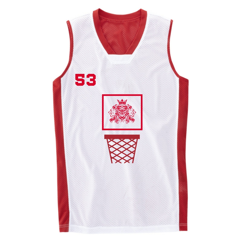 T-shirt Design by SeXtreme for Alex Kirk foundation  | Design #9863505