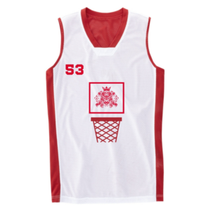 Design de T-shirt par SeXtreme pour Alex Kirk foundation  | Design #9863505