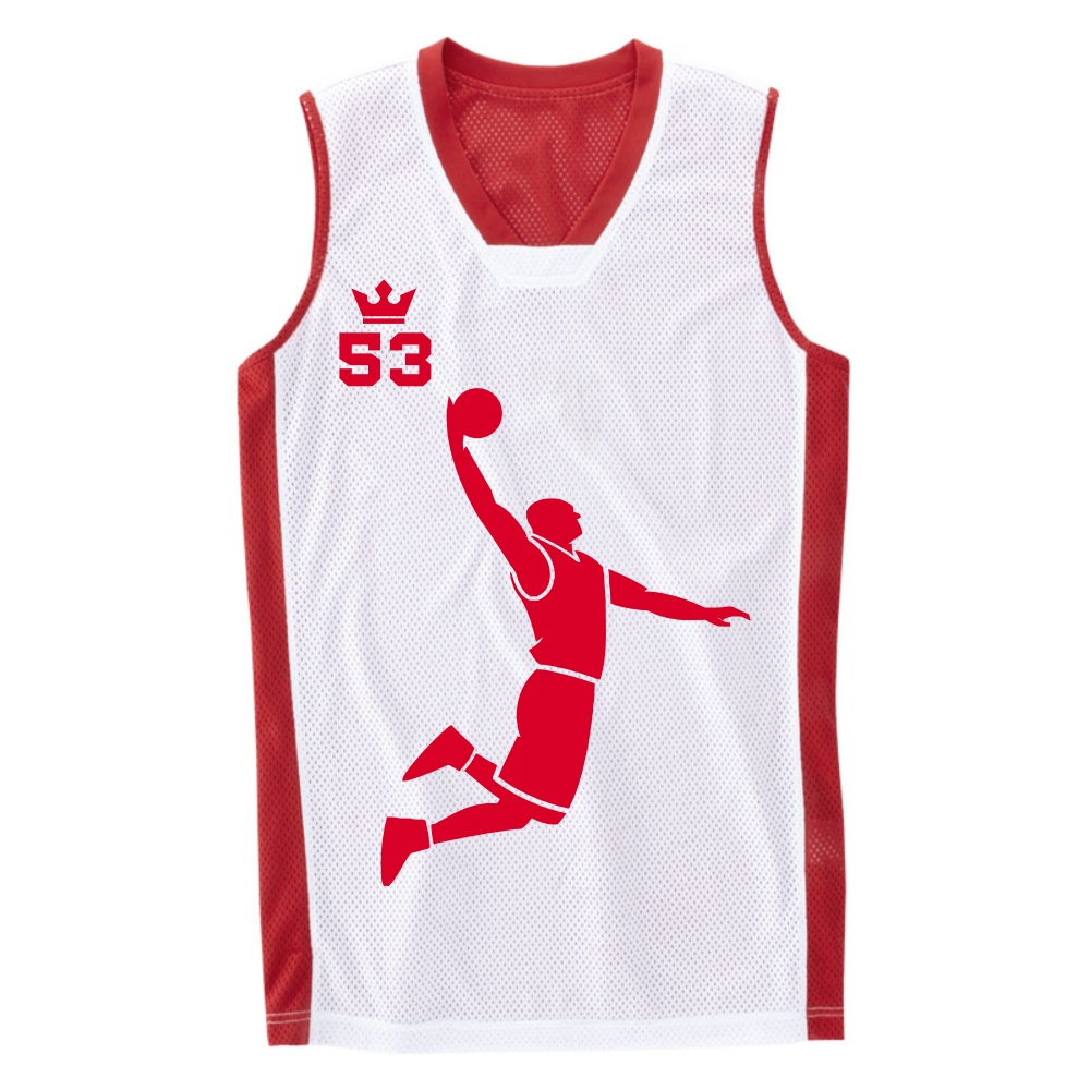 T-Shirt-Design von SeXtreme für Alex Kirk foundation  | Design #9863631