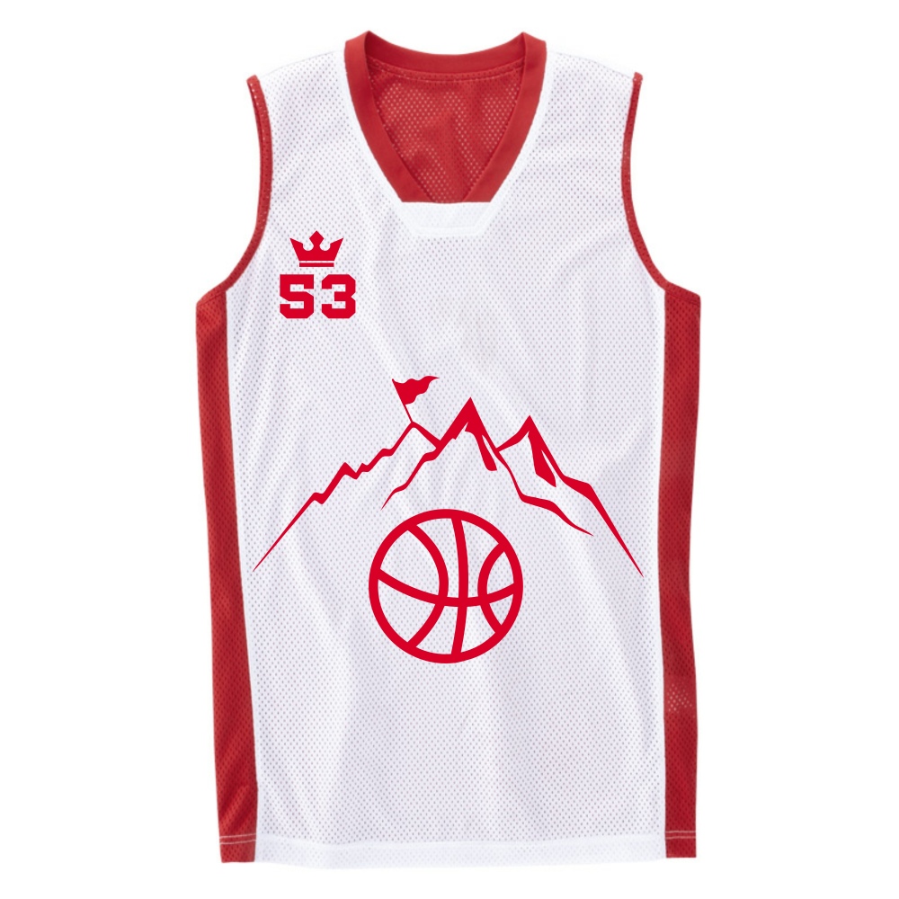 T-Shirt-Design von SeXtreme für Alex Kirk foundation  | Design #9863736