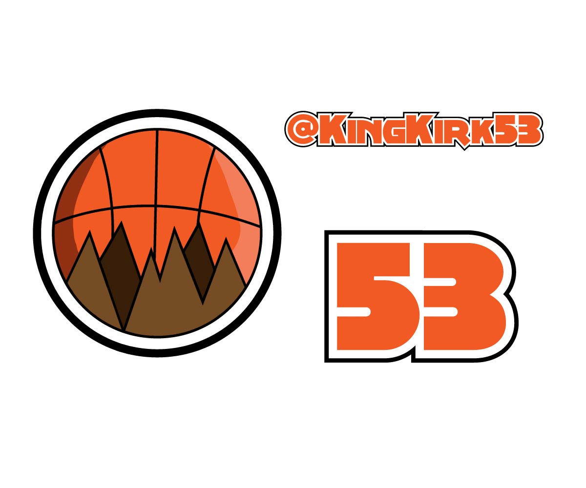 T-shirt Design by Matthew Fawcett for Alex Kirk foundation  | Design #9844596