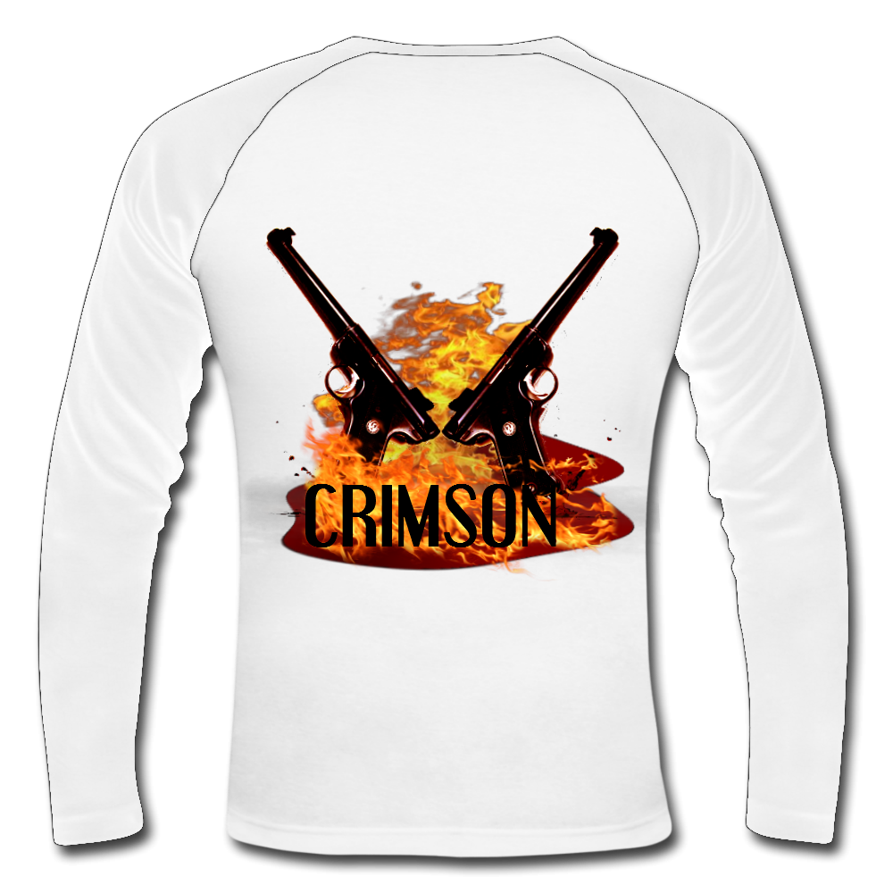 T-shirt Design by Hailey J. for this project | Design #9854208