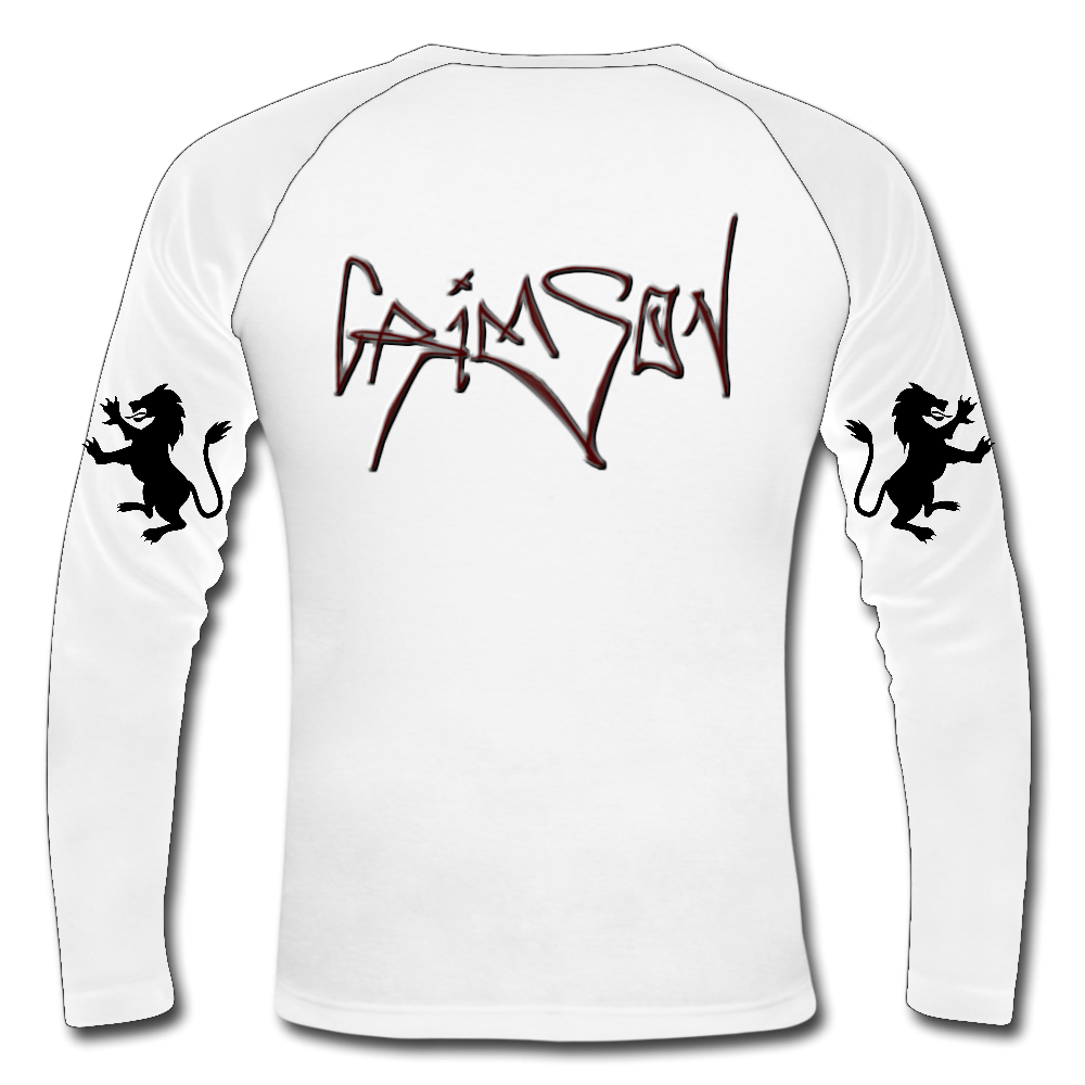 T-shirt Design by Hailey J. for this project | Design #9854209