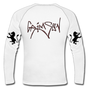 T-shirt Design by Hailey J. for this project | Design: #9854209