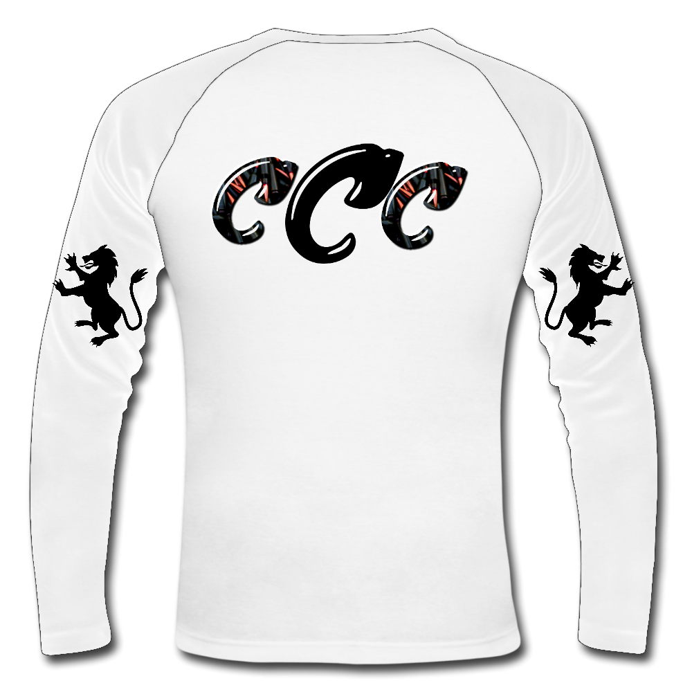 T-shirt Design by Hailey J. for this project | Design #9854211