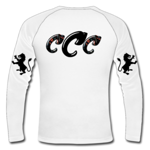 T-shirt Design by Hailey J. for this project | Design: #9854211