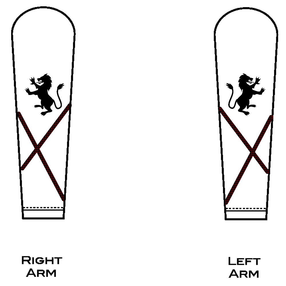 T-shirt Design by Hailey J. for this project | Design #9854212