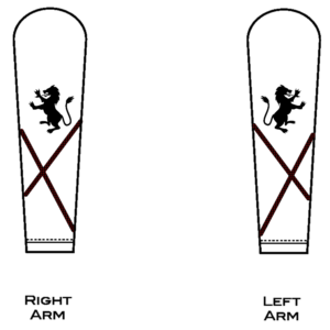 T-shirt Design by Hailey J. for this project | Design: #9854212