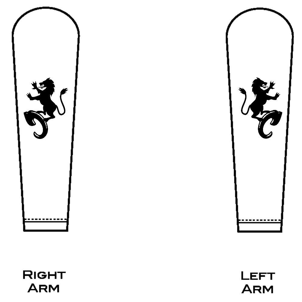 T-shirt Design by Hailey J. for this project | Design #9854213