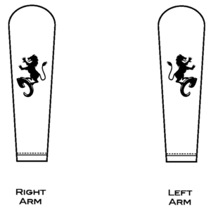 T-shirt Design by Hailey J. for this project | Design: #9854213