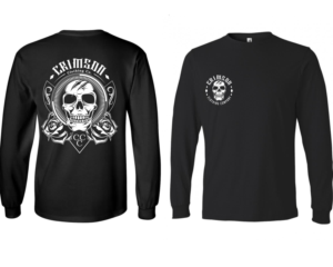 T-shirt Design by alpino for this project | Design: #9837722