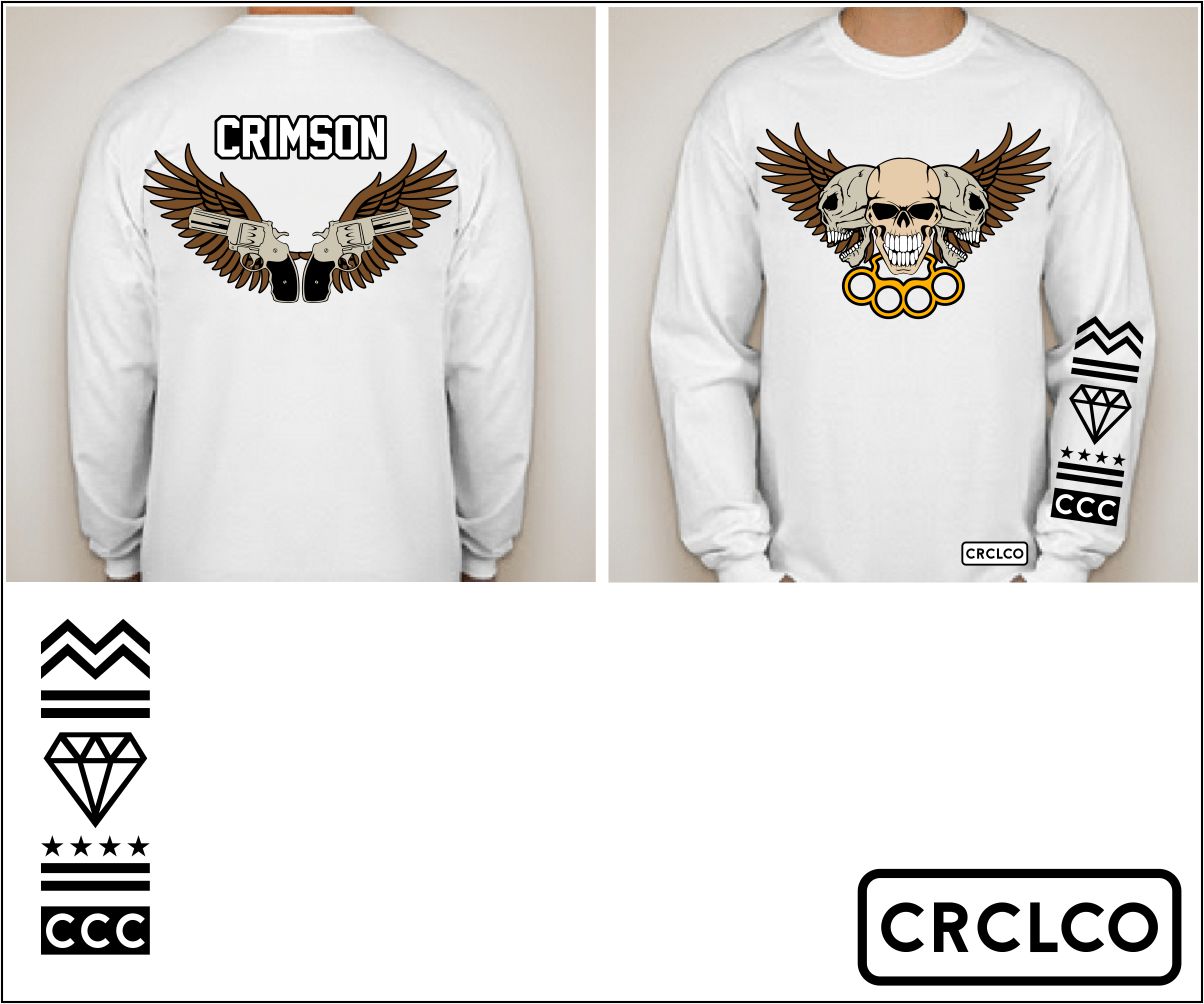 Design de T-shirt par S.S. Mulla pour ce projet | Design #9918354