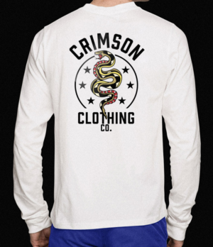 T-Shirt-Design von Koop für dieses Projekt | Design #9785830