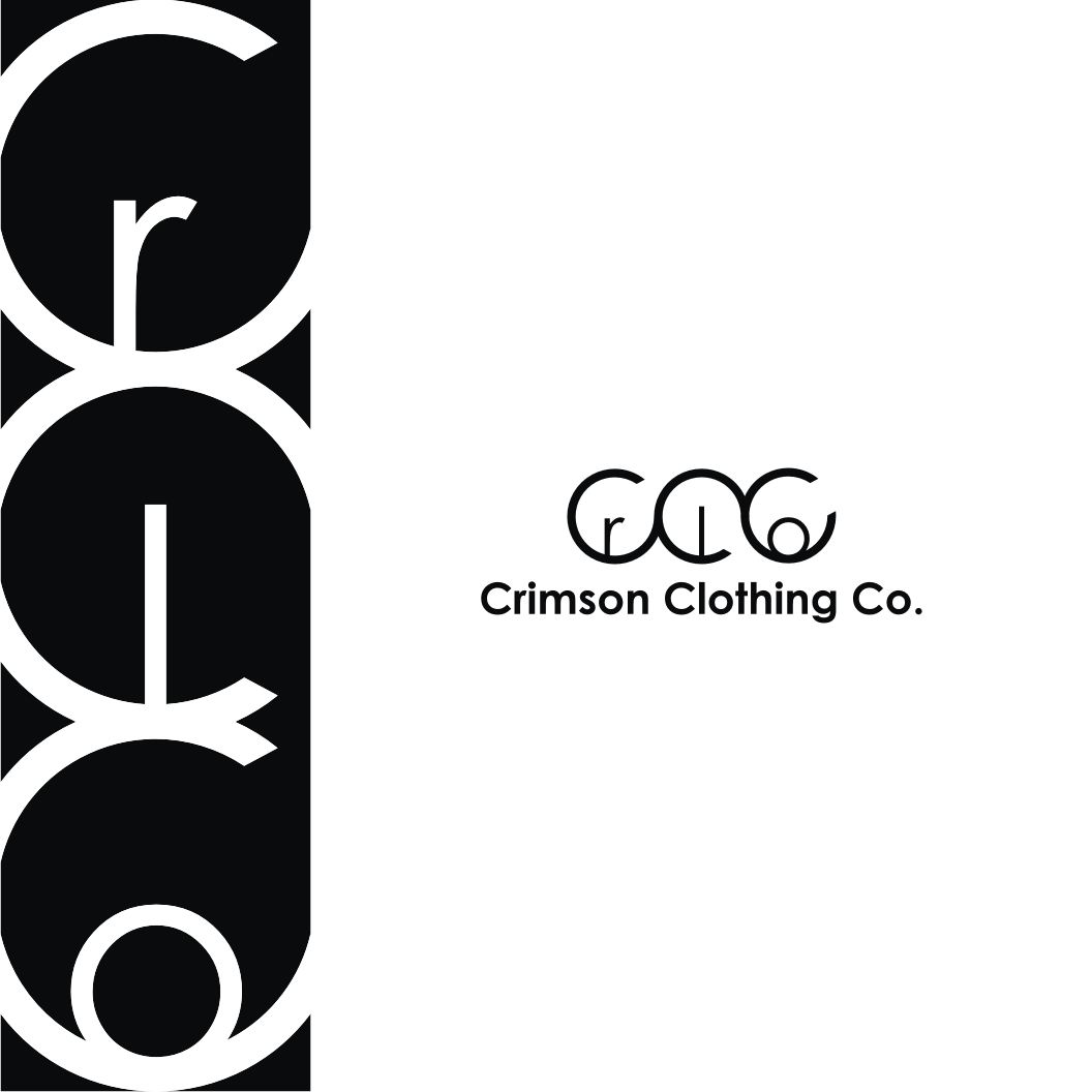 T-shirt Design by habibie.irza for this project | Design #9844172