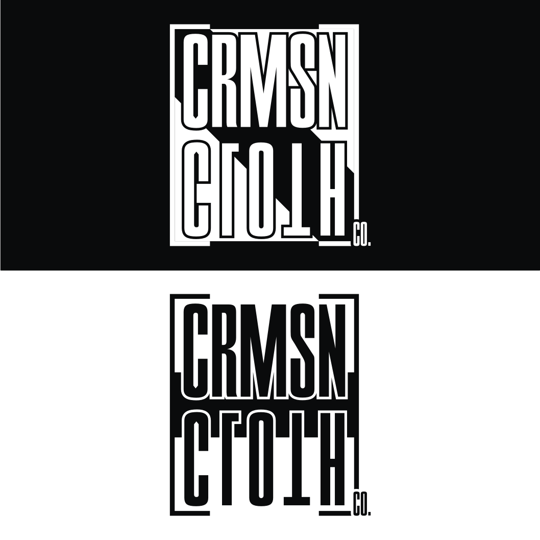 T-shirt Design by habibie.irza for this project | Design #9851809