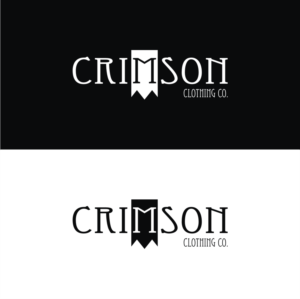 T-shirt Design by habibie.irza for this project | Design: #9851966