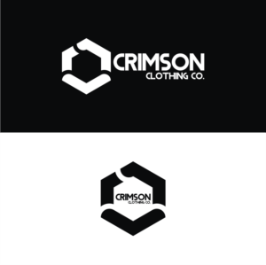 T-shirt Design by habibie.irza for this project | Design: #9852410