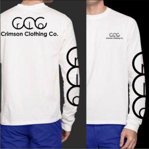 T-shirt Design by habibie.irza for this project | Design: #9854671