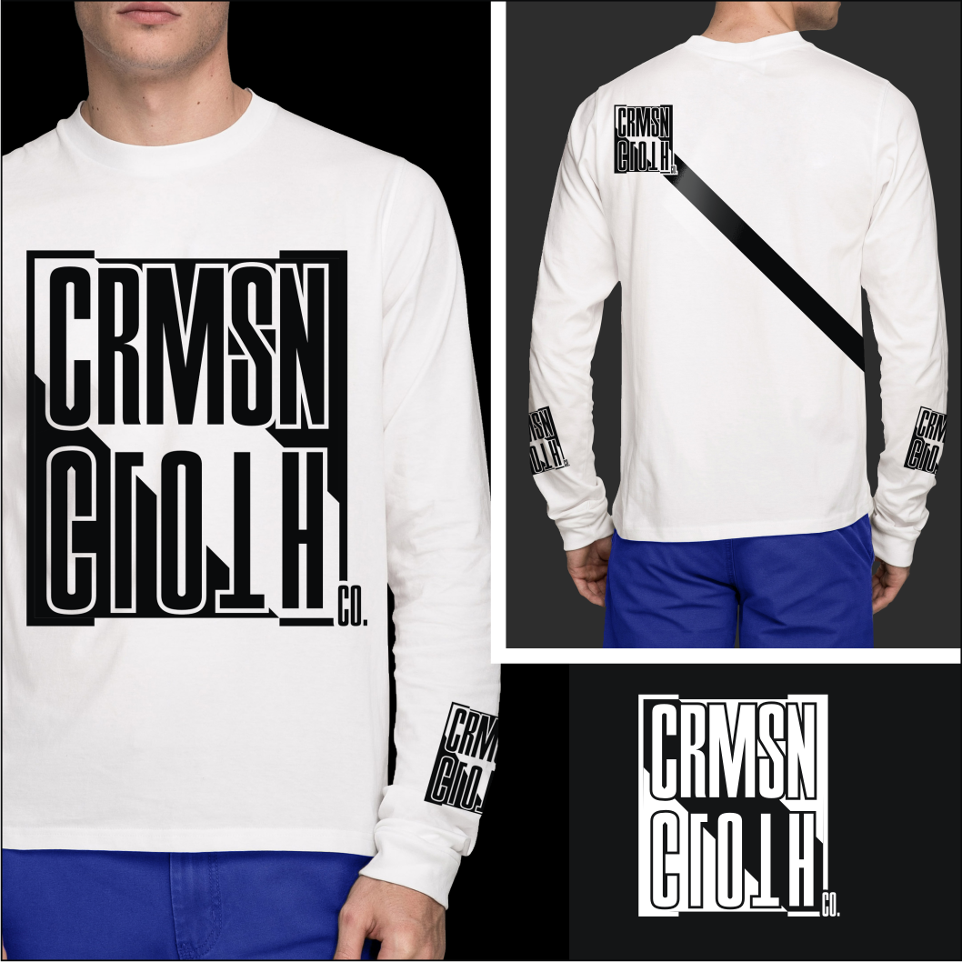 T-shirt Design by habibie.irza for this project | Design #9854693