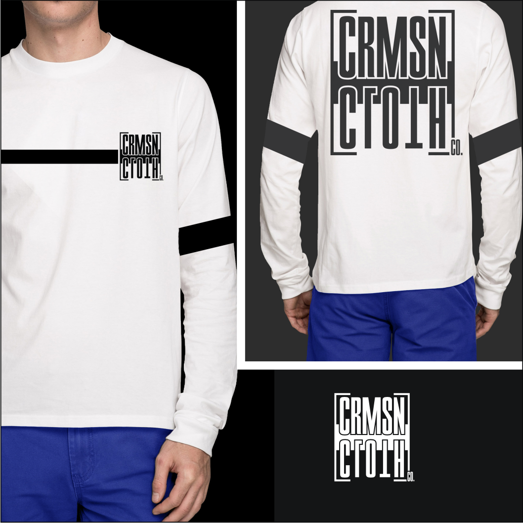T-shirt Design by habibie.irza for this project | Design: #9854698