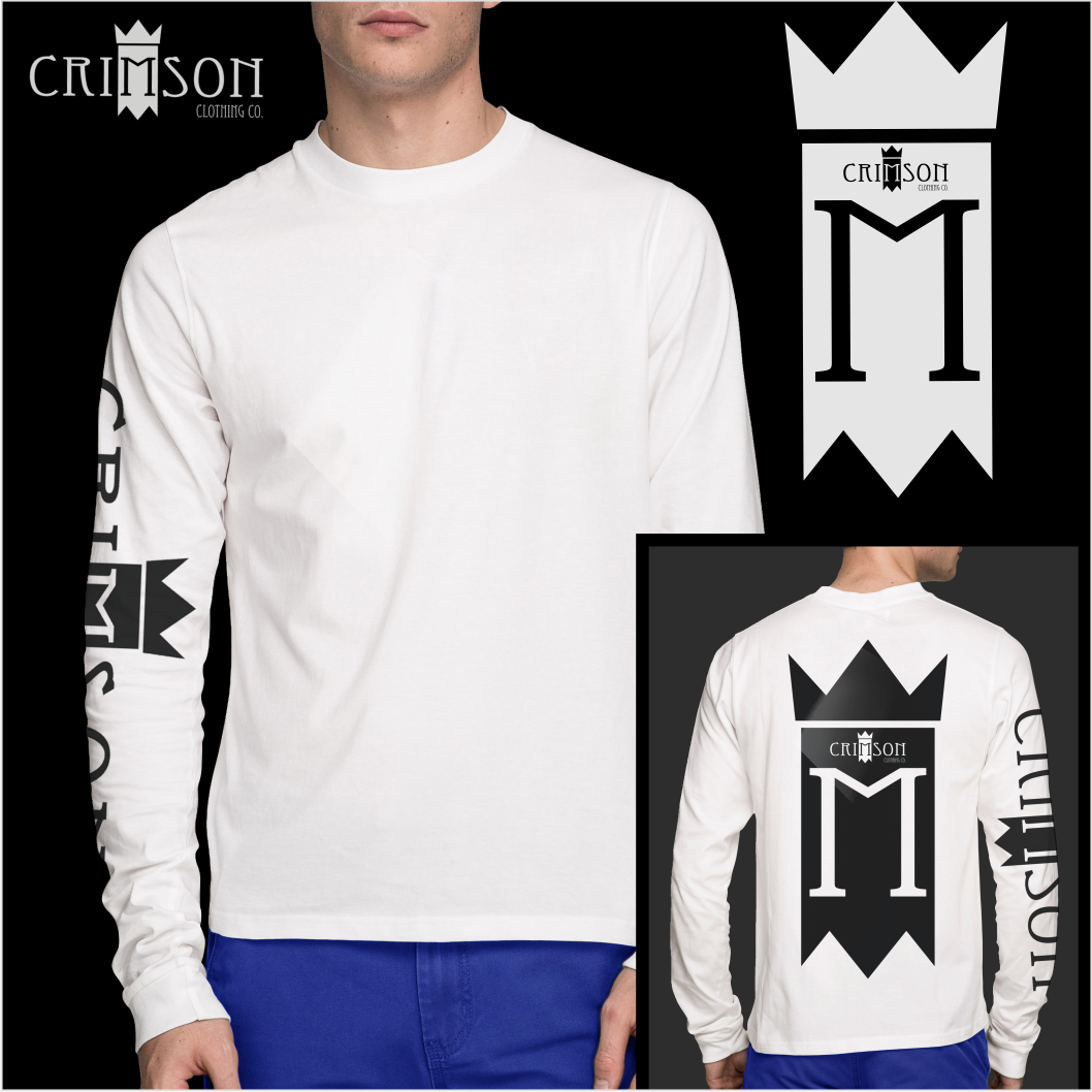 T-shirt Design by habibie.irza for this project | Design #9870995